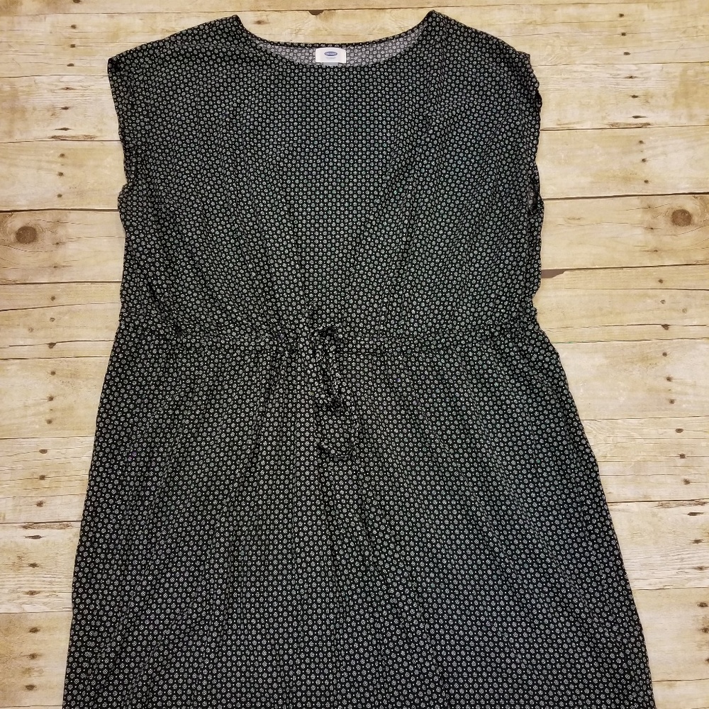 Old Navy Short Sleeve Shirt size 3x